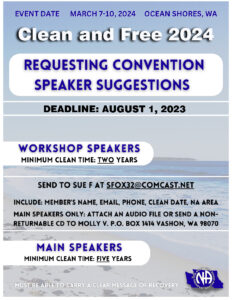 thumbnail of CnF2024 speaker flyer